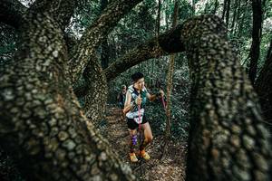 BIB: 
                            <button type="button" onclick="openModal(25392129)" class="btn btn-primary btn-sm float-right btn-popup" data-toggle="modal" data-target=".modal-high-quality">
                        <i class="fas fa-shopping-cart"></i> Add to Cart
                    </button>
                                            <button type="button" onclick="isThisMe(25392129, true)" class="btn btn-success btn-sm float-right btn-popup btn-isme hidden" data-toggle="tooltip" data-placement="bottom" title="นี่คือรูปของคุณใช่ไหม คลิกที่นี่เพื่อเอาเข้าอัลบั้ม">
                        <i class="fas fa-plus"></i> Add to album
                    </button>
                    <button type="button" onclick="isThisMe(25392129, false)" class="btn btn-warning btn-sm float-right btn-popup btn-isnotme hidden">
                        <i class="fas fa-ban"></i> Remove from album
                    </button>